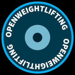 OpenWeightlifting