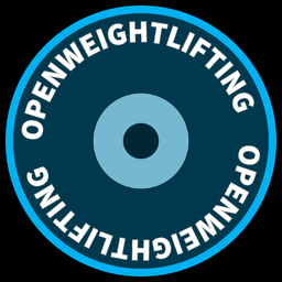 OpenWeightlifting